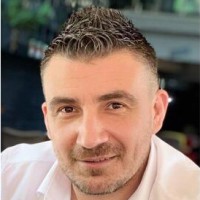 Serdar Kahraman