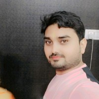 Anuj Gupta