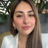 Karina Loreli López Acevedo