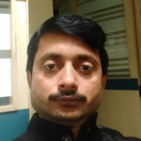Shubhang Kumar