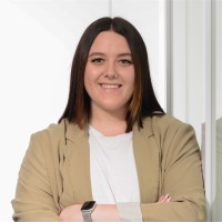 Lisa Franz
