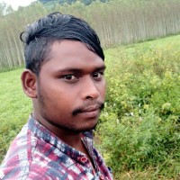 Marri Madhansri