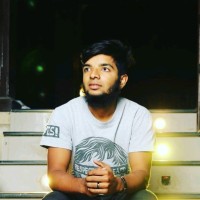 Tariq Umer