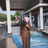 Genni Putri Sari