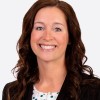 Deanna Pittard