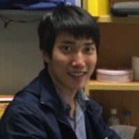 Huan Li