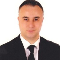Fati̇h Dayanc