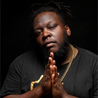 Jeremeterius Turner