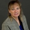 Sue Bryan