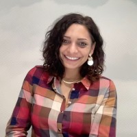Marie Graziella Marquant