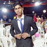 Rakesh Chakraborty