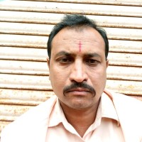 Dev Maske