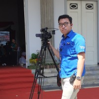 Adam Herly Adjie