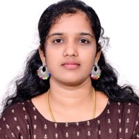 Sudha Jacob