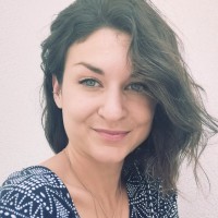 Mélanie Truppa