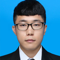 杨安邦
