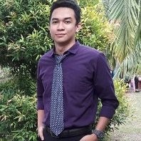 Rhee Jan Gotera