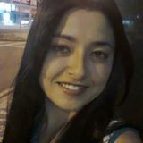 Bárbara Cybelle
