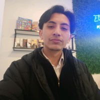 Felix Flores González