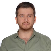 Abdullah KARABULUT