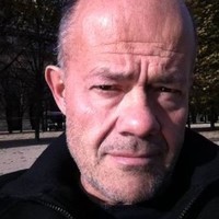 Jerome Messud