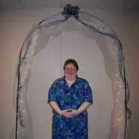 Pam Wheeler