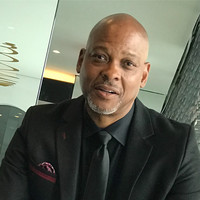 Terry Suggs