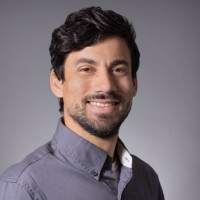 Ben Matos