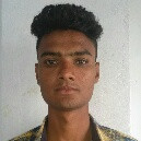 Diwan Musaffik