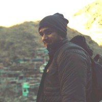 DEEPAK KUMAR MEENA