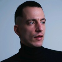 Théo Roux