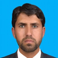 ROOH ULLAH