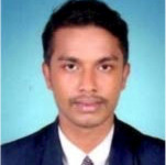 shanoob mohammed