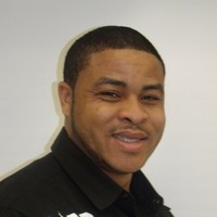 Raymond Goode