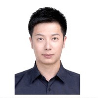 Luyao Xu