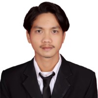 Muhammad Fazar Manurung