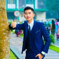 Zwe Thant Tun