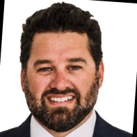 Paris Vega Fernández