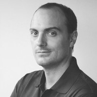 Santiago Romero