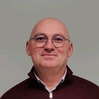 RAFAEL NADAL GONZALEZ