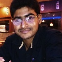 tauseef ahmed