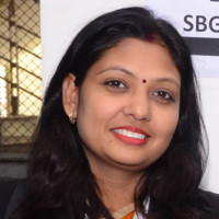 Dr.Vandana Gaur