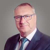 Dariusz Powaga