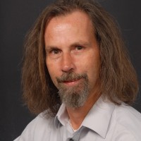 Richard Webster