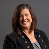 Donna Hendrickson