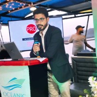 Mohsin Habib