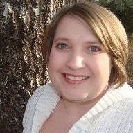 Heather Lorch