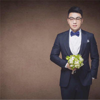 Weixiang Chen