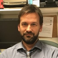 Craig Johansen