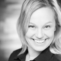 Maren Hawighorst